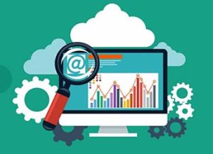 SEO教程網(wǎng)頁(yè)h1 h2 h3和強(qiáng)標(biāo)簽